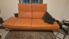 Modell phönix sofa gebraucht kaufen Modell phönix sofa gebraucht kaufen  Stuttgart