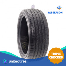 Used 225 45r18 for sale  Chicago