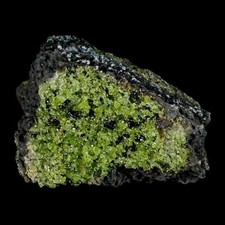 3.8 natural emerald for sale  Post Falls