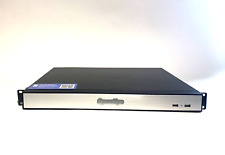Câmeras de vigilância OpenEye RACKMOUNT 16 canais NVR porta PoE DVR OE-MEX16 CCTV comprar usado  Enviando para Brazil