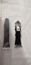 Cinturino nylon compatibile usato  Ciampino
