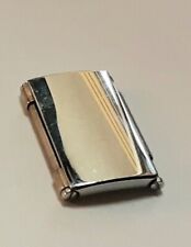 Maillon bracelet 20mmbreitling d'occasion  France