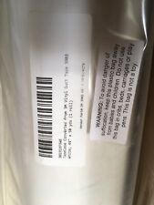 Tapecase 3903 50yd for sale  MATLOCK