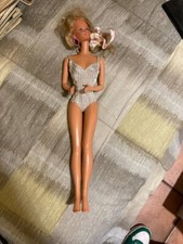 Vintage 1976 supersize usato  Seregno