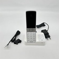 Philips d6351w dect gebraucht kaufen  Haiger