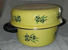 Vintage belle cocotte d'occasion  Chantelle