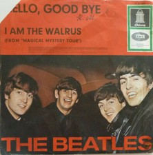 1967 kult the gebraucht kaufen  Dorfen