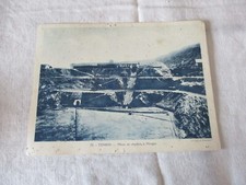 Planche cartonnee educative d'occasion  Prades