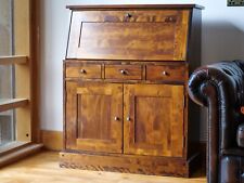 Laura ashley garrat for sale  WEST MALLING