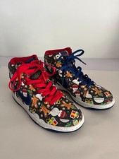 Concepts nike dunk for sale  HATFIELD