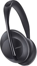 Bose 794297 0100 usato  Vaiano Cremasco