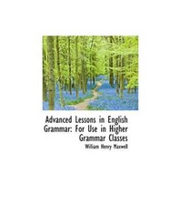 Advanced lessons english gebraucht kaufen  Trebbin