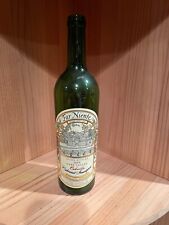 2004 far niente for sale  Appleton