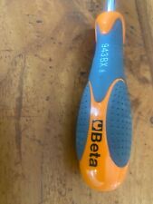 Beta italy 943bx for sale  WESTCLIFF-ON-SEA