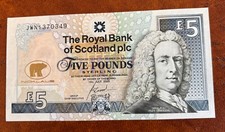 Royal bank scotland for sale  GLASGOW