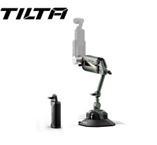 Tilta Hydra Alien Mini Ultimate Kit Electronic Suction Cup mit Rosette Bracket comprar usado  Enviando para Brazil