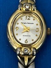 Vintage womens sergio for sale  Elmhurst