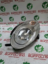 51883593 faro proiettore usato  Rovato