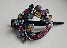 Butler wilson butterfly for sale  ALTRINCHAM