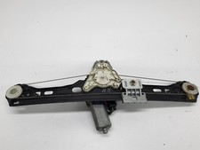 Mercedes W203 - Fensterhebermotor Fensterheber hinten rechts A2038203042 (29) comprar usado  Enviando para Brazil