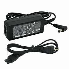 Genuine power adapter for sale  Sarasota