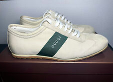 Gucci scarpe uomo usato  Genova