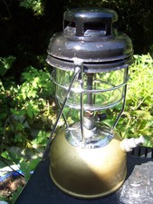 tilley x246 for sale tilley x246 for sale HARLESTON