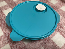 Tupperware crystal wave for sale  Helotes