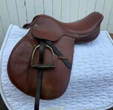 Lancers children english for sale  Martville