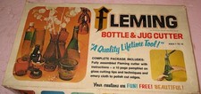 Vintage 1971 original for sale  Williamsburg