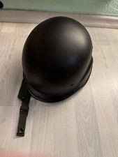 Paintball softair tactical gebraucht kaufen  Essen