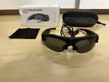 Sonnenbrillen camera full gebraucht kaufen  Hanhofen