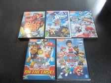 Huge bundle nickelodeon for sale  BURY