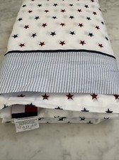 Tommy hilfiger twin for sale  Fontana