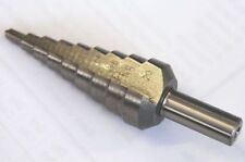 Chronos hss drill d'occasion  Expédié en Belgium