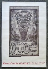 1991 stephen talasnik for sale  New York