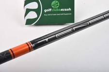 Tensei pro orange for sale  LOANHEAD