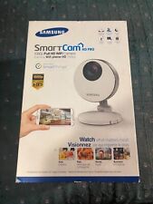 Samsung smartcam pro for sale  Laurel