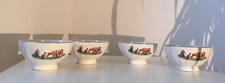 Lot anciens bols d'occasion  Nantes-