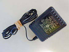 Geniune shure adapter for sale  Denver