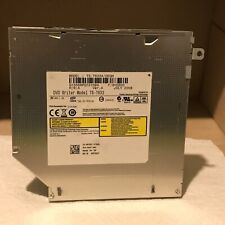 dell studio 1737 laptop for sale dell studio 1737 laptop for sale LONDON