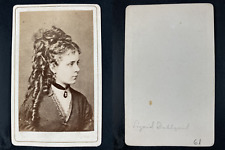 Sigrid dahlquist svanberg d'occasion  Pagny-sur-Moselle