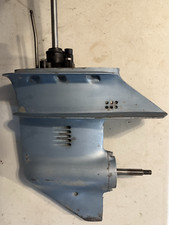 Oem johnson evinrude for sale  Watertown