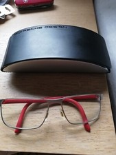 porsche design brillen gebraucht kaufen porsche design brillen gebraucht kaufen Reutlingen