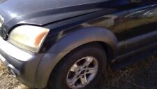 2003 2006 kia for sale  Des Plaines