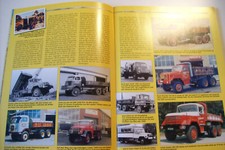 Lkw foto zeitschrift gebraucht kaufen  Meißen