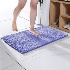 Non slip absorbent for sale  UK