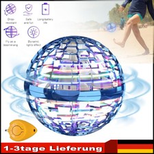 Hover ball pro gebraucht kaufen  Aspisheim, Grolsheim