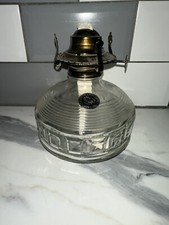 Lamp light farms for sale  WIGAN