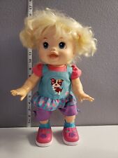 Vintage hasbro baby for sale  Rock Springs